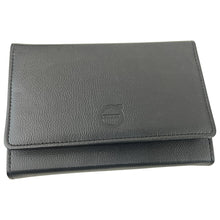 Manual Proprietário Volvo XC90 T6 Momentum 2018 a 2022