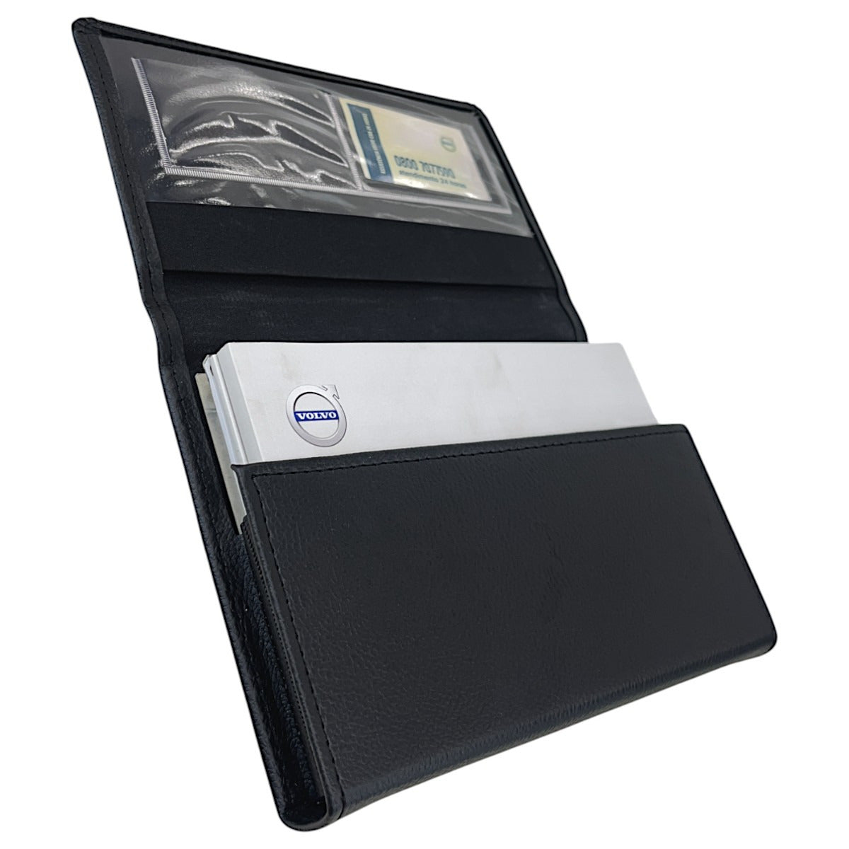 Manual Proprietário Volvo XC90 T6 Momentum 2018 a 2022