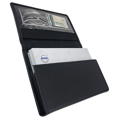 Manual Proprietário Volvo XC90 T6 Momentum 2018 a 2022