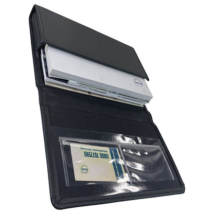 Manual Proprietário Volvo XC90 T6 Momentum 2018 a 2022