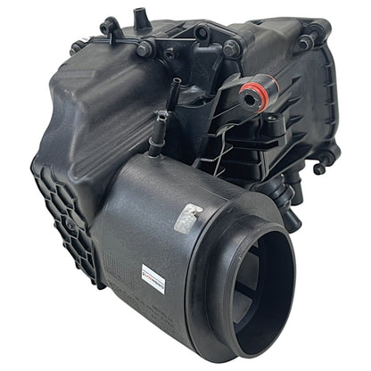 Duto Ar Supercharger Volvo XC90 T6 2.0 320cv 2020 32222130