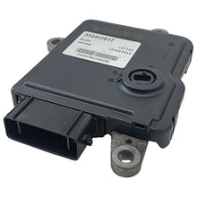 Módulo Central Câmbio Volvo XC90 T6 2.0 320cv 2020 31380617