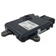 Módulo Central Câmbio Volvo XC90 T6 2.0 320cv 2020 31380617