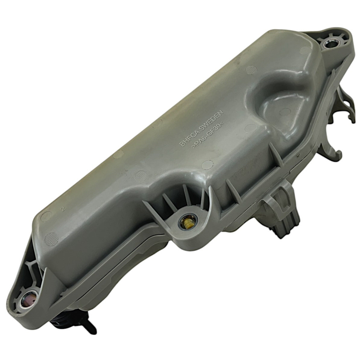 Reservatório Vácuo Turbina Volvo XC90 2019 2020 2021 2022