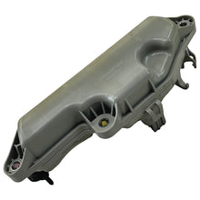 Reservatório Vácuo Turbina Volvo XC90 2019 2020 2021 2022