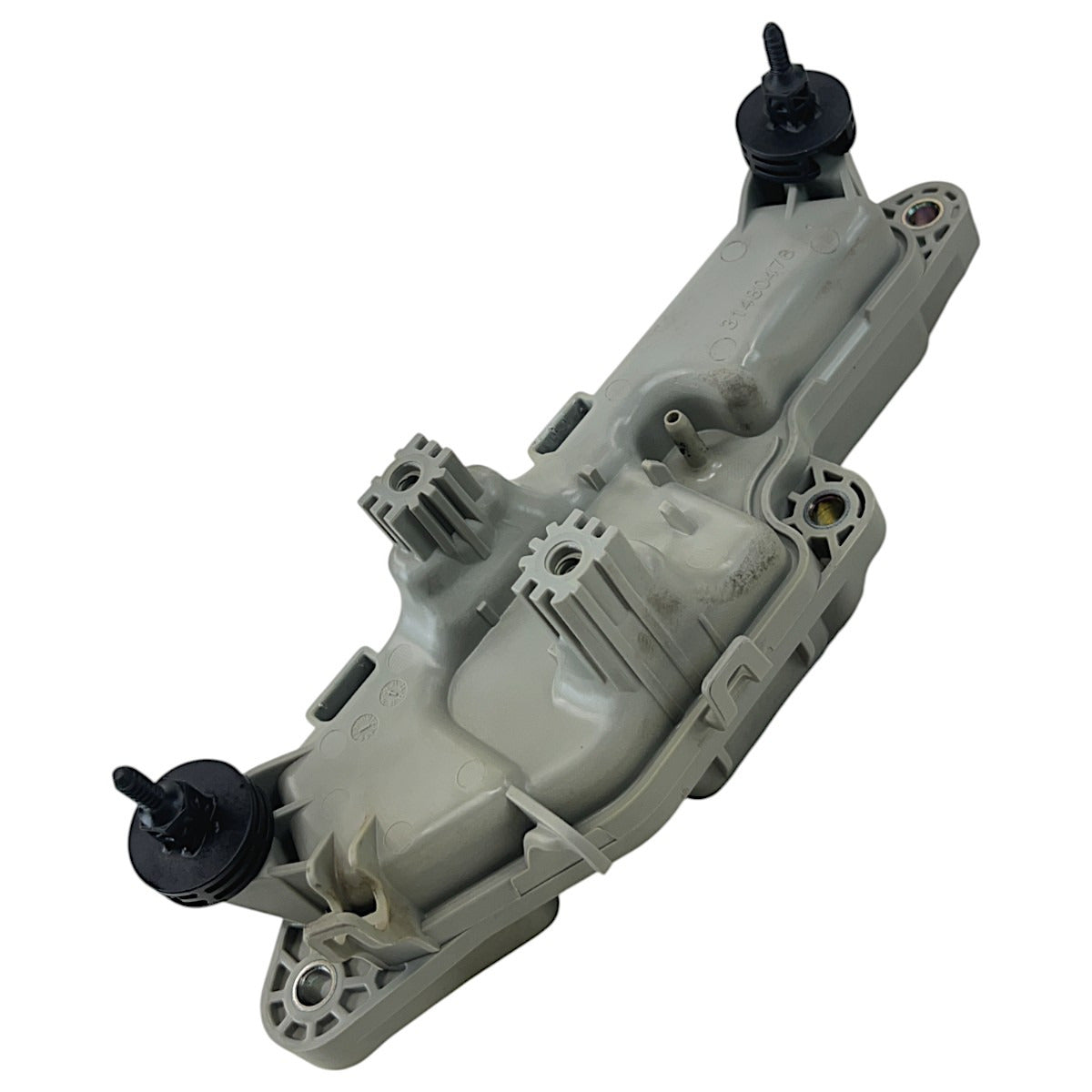 Reservatório Vácuo Turbina Volvo XC90 2019 2020 2021 2022