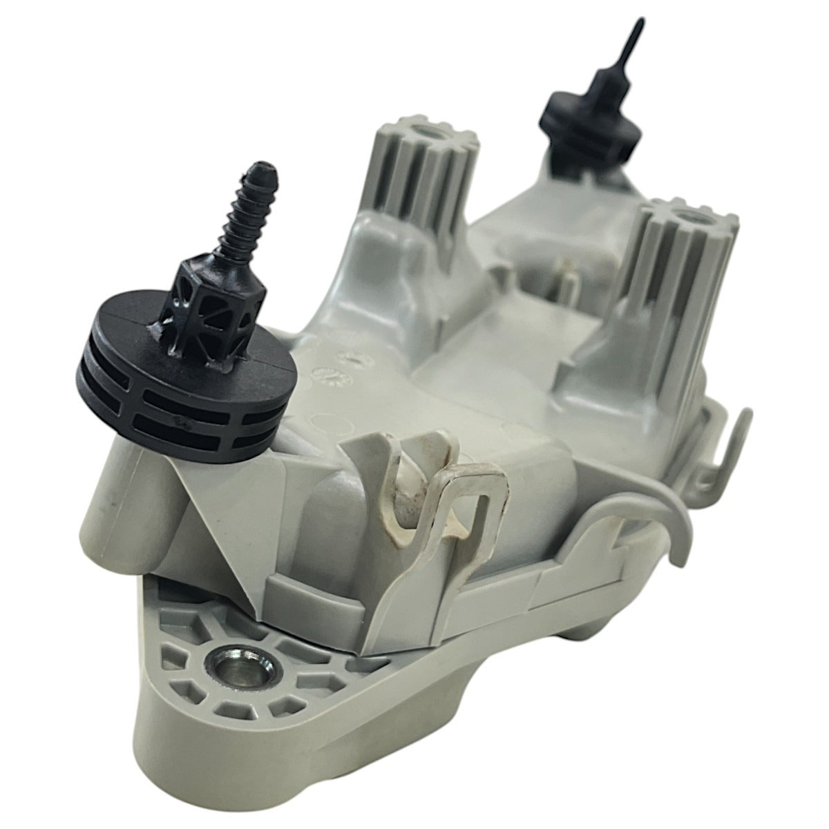 Reservatório Vácuo Turbina Volvo XC90 2019 2020 2021 2022