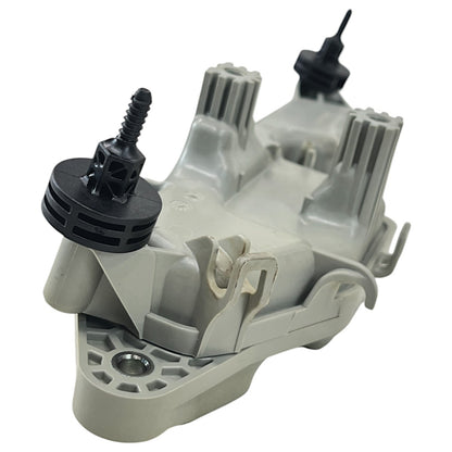 Reservatório Vácuo Turbina Volvo XC90 2019 2020 2021 2022