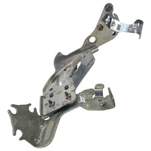 Suporte Catalisador Volvo XC90 T6 2018 2019 2020 2021 2022