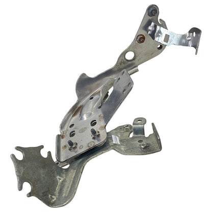 Suporte Catalisador Volvo XC90 T6 2018 2019 2020 2021 2022