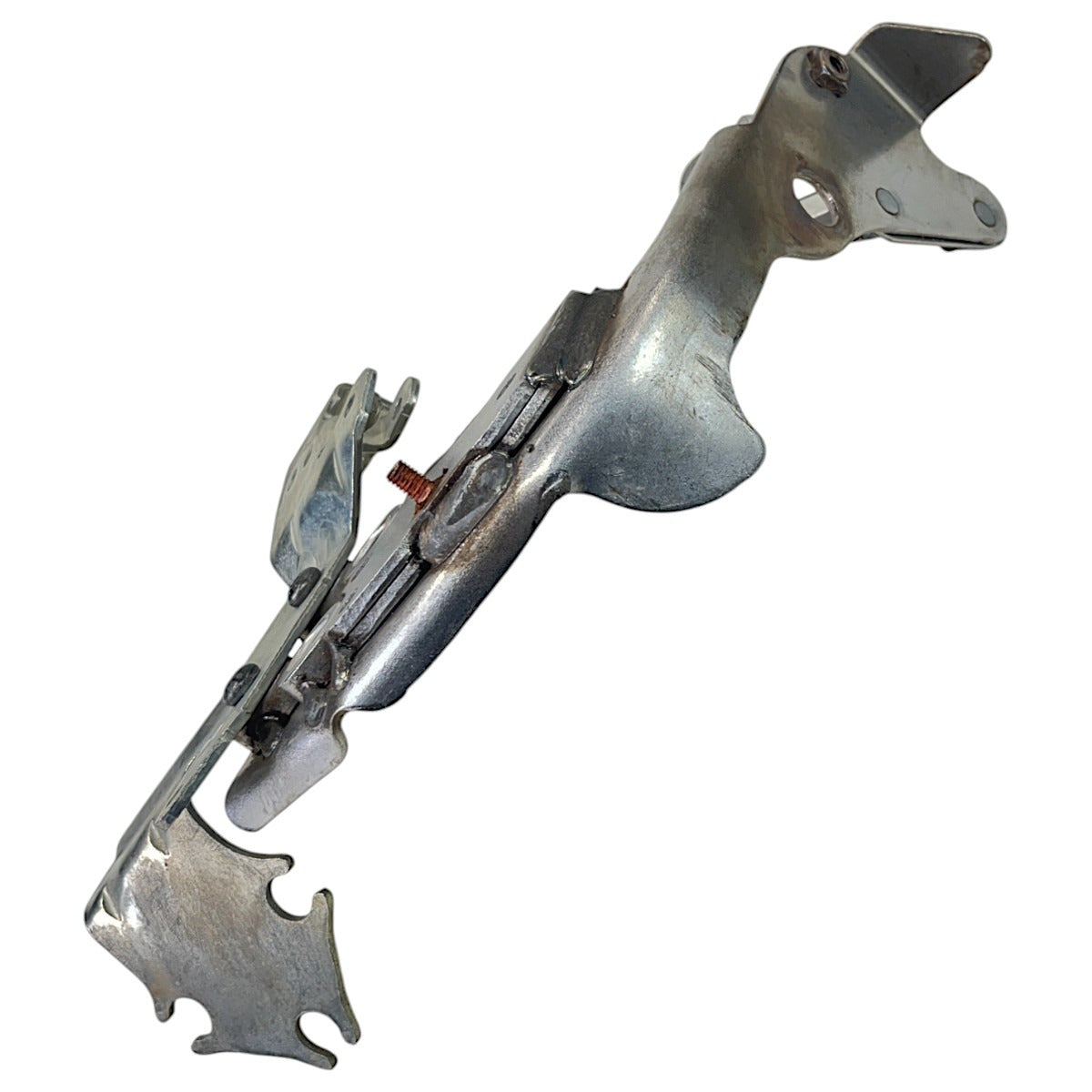 Suporte Catalisador Volvo XC90 T6 2018 2019 2020 2021 2022