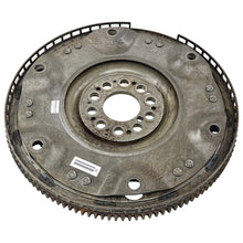 Volante Cremalheira Motor Volvo XC90 T6 2.0 320cv 2019 2020