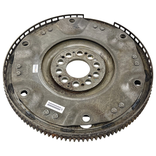 Volante Cremalheira Motor Volvo XC90 T6 2.0 320cv 2019 2020
