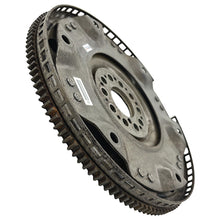 Volante Cremalheira Motor Volvo XC90 T6 2.0 320cv 2019 2020