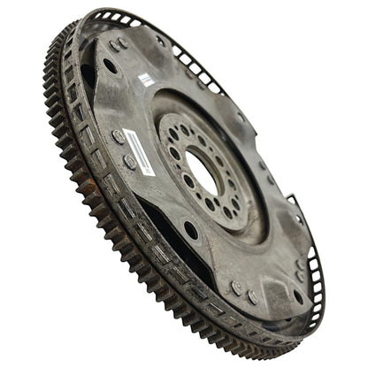 Volante Cremalheira Motor Volvo XC90 T6 2.0 320cv 2019 2020