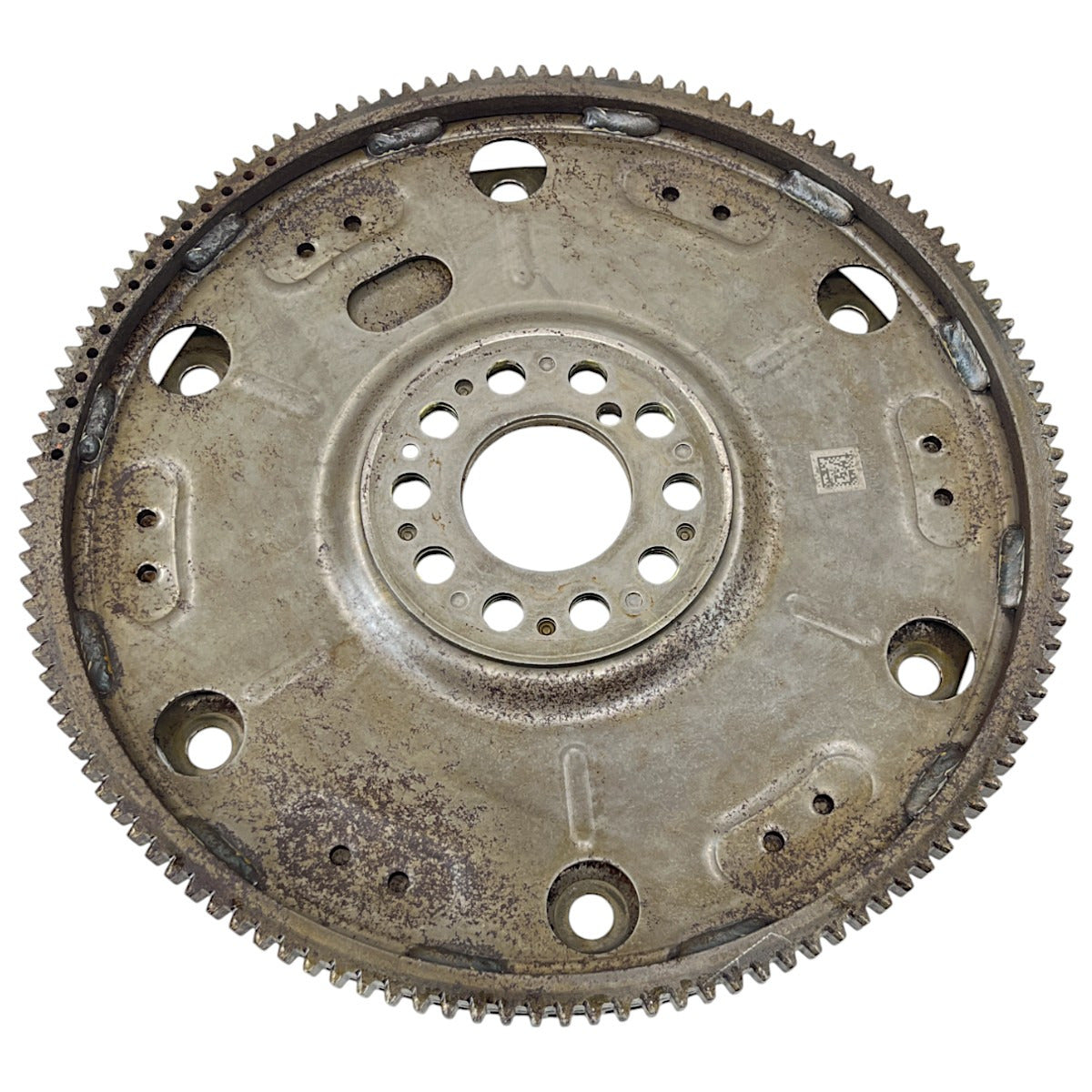 Volante Cremalheira Motor Volvo XC90 T6 2.0 320cv 2019 2020