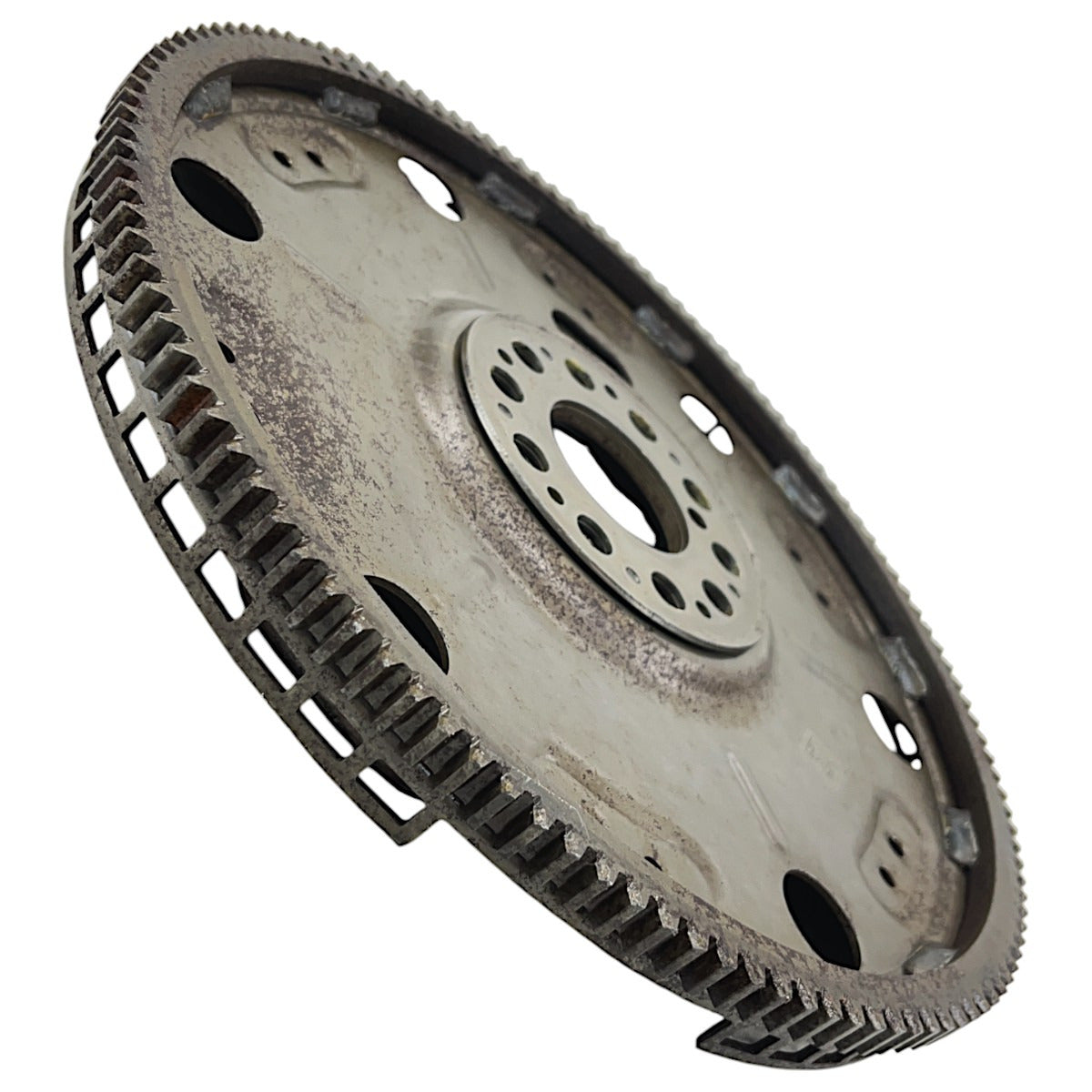 Volante Cremalheira Motor Volvo XC90 T6 2.0 320cv 2019 2020