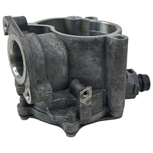 Bomba Vácuo Motor Volvo XC40 XC60 XC90 2.0 320cv 2020 2021