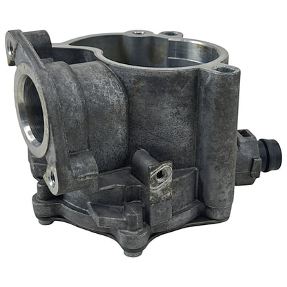 Bomba Vácuo Motor Volvo XC40 XC60 XC90 2.0 320cv 2020 2021