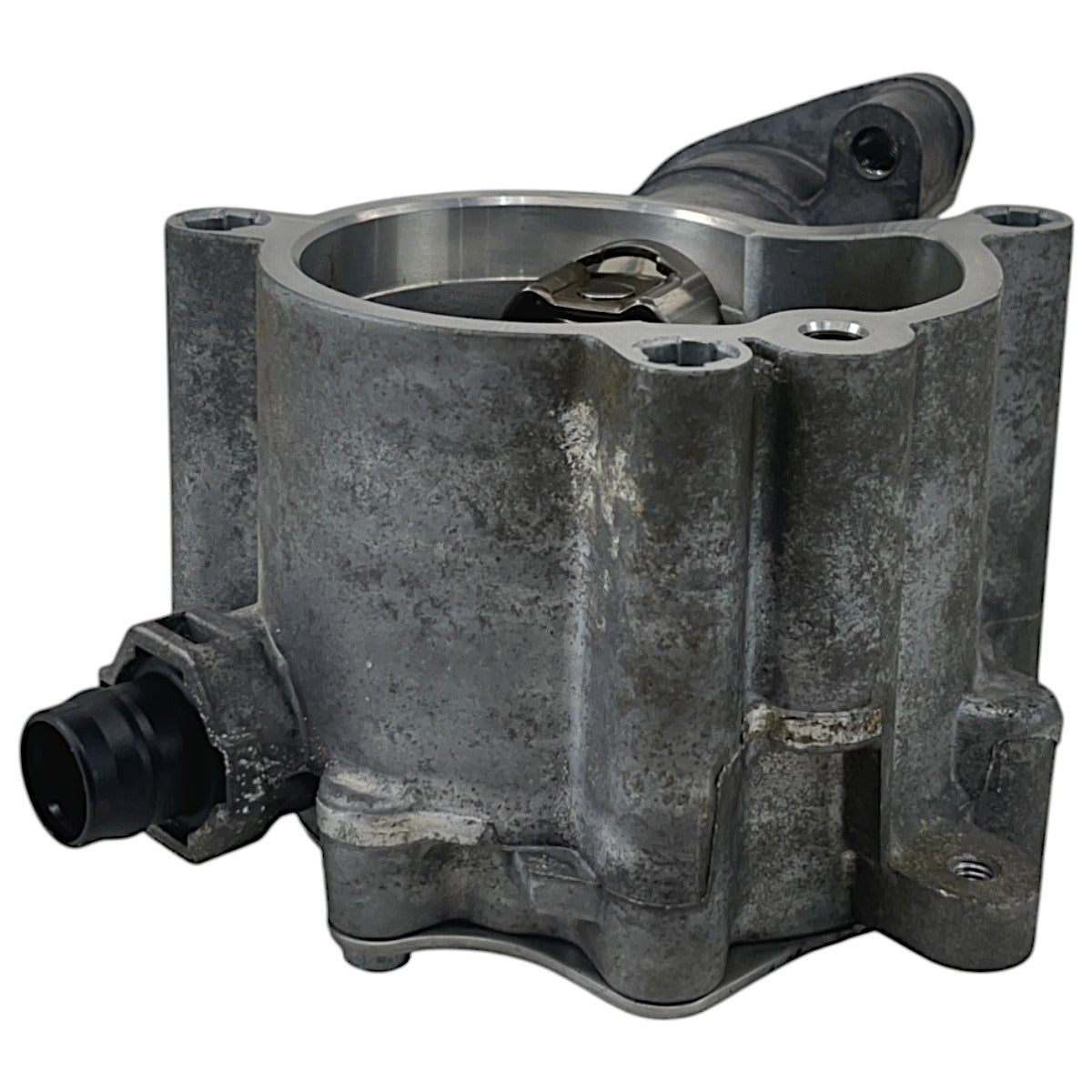 Bomba Vácuo Motor Volvo XC40 XC60 XC90 2.0 320cv 2020 2021