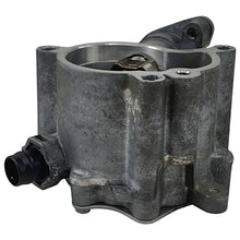 Bomba Vácuo Motor Volvo XC40 XC60 XC90 2.0 320cv 2020 2021