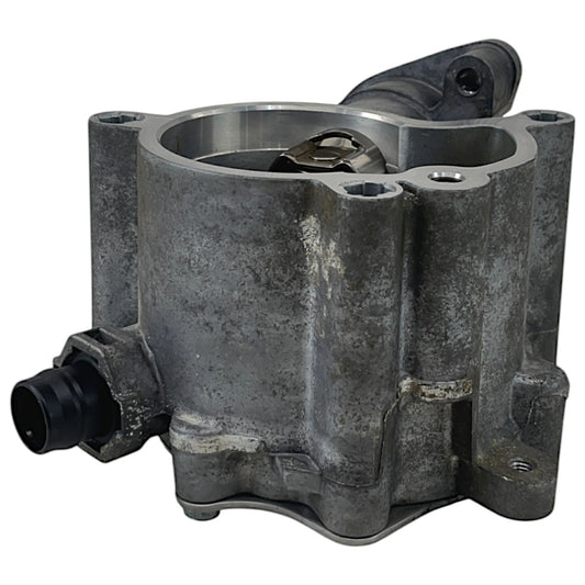 Bomba Vácuo Motor Volvo XC40 XC60 XC90 2.0 320cv 2020 2021