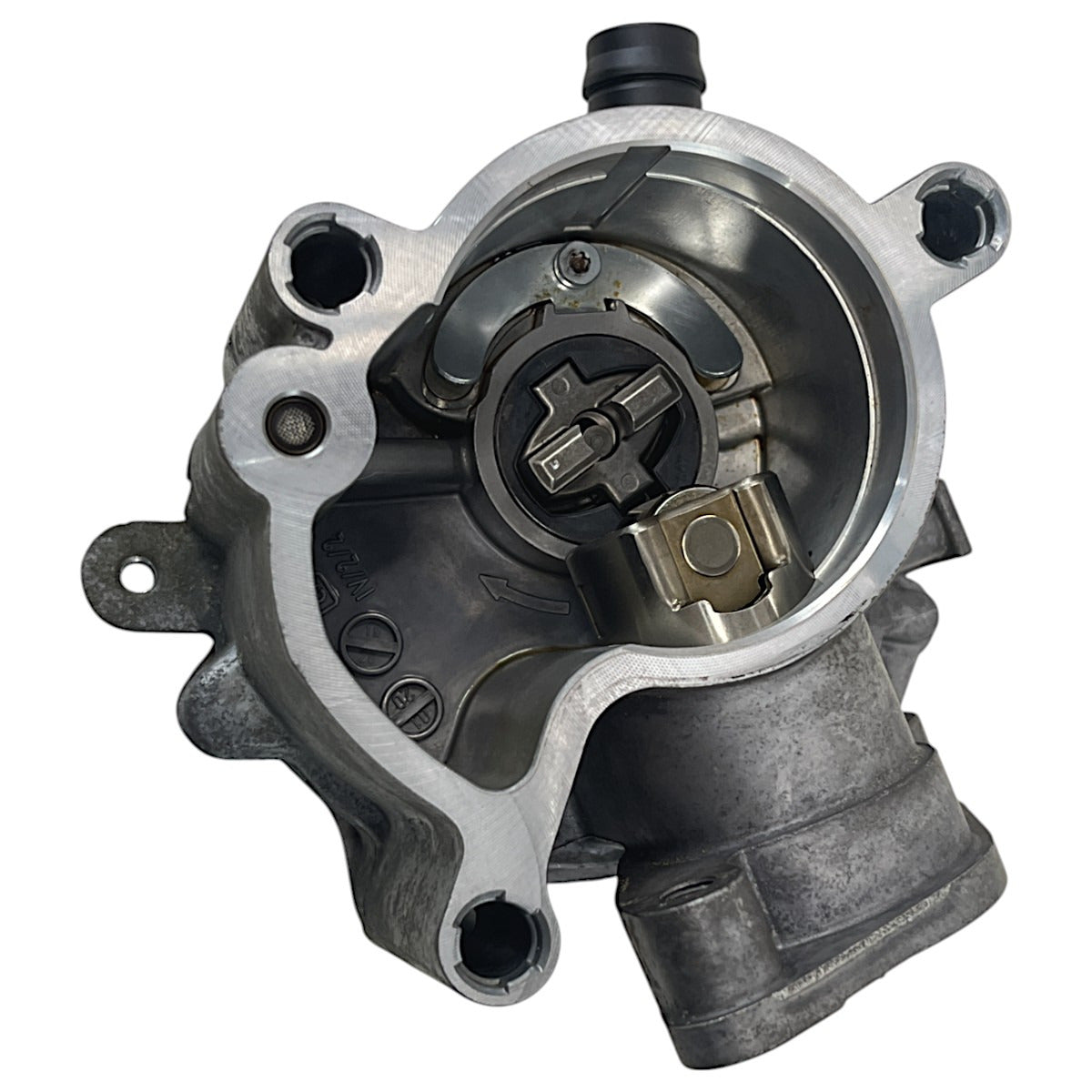 Bomba Vácuo Motor Volvo XC40 XC60 XC90 2.0 320cv 2020 2021