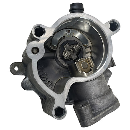 Bomba Vácuo Motor Volvo XC40 XC60 XC90 2.0 320cv 2020 2021