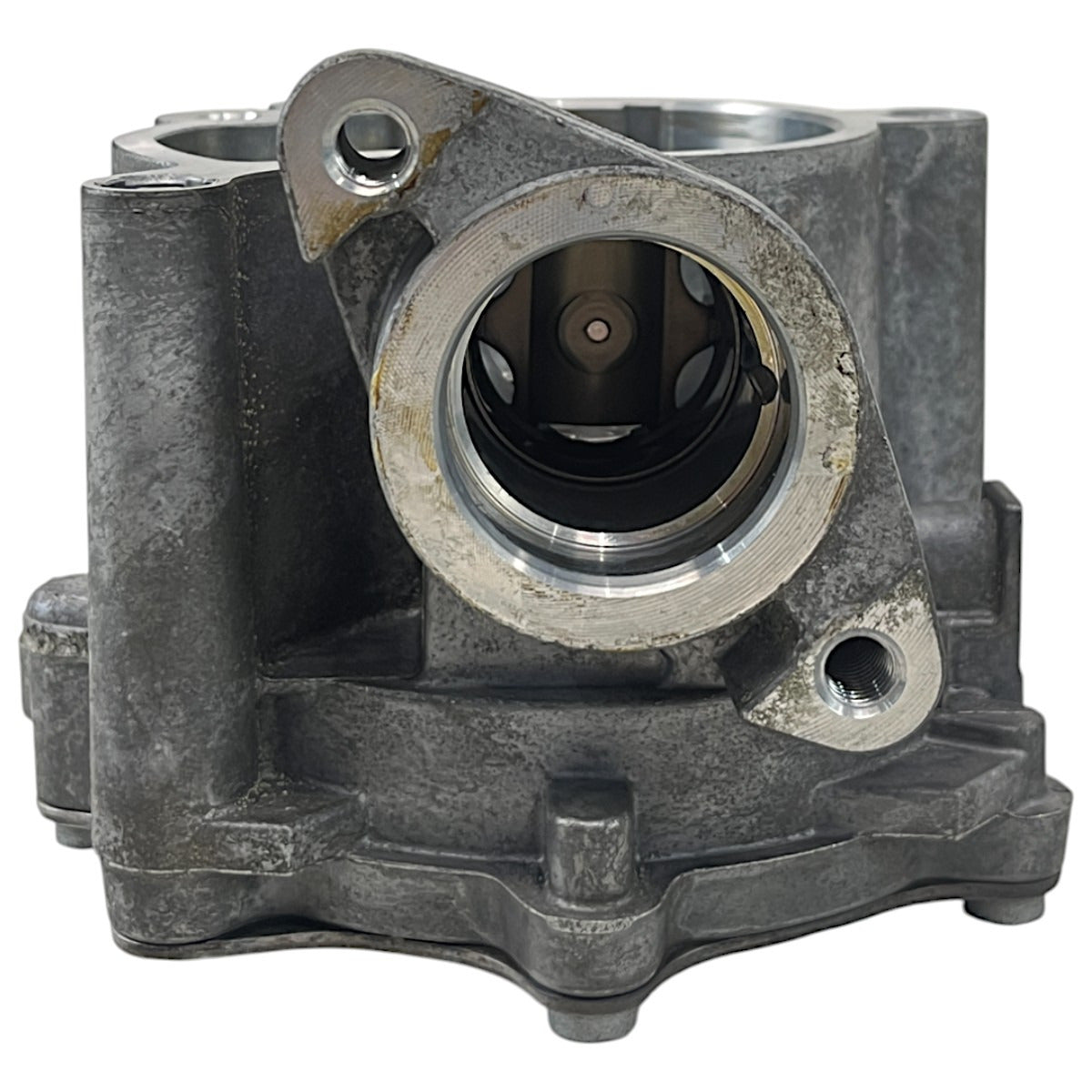 Bomba Vácuo Motor Volvo XC40 XC60 XC90 2.0 320cv 2020 2021