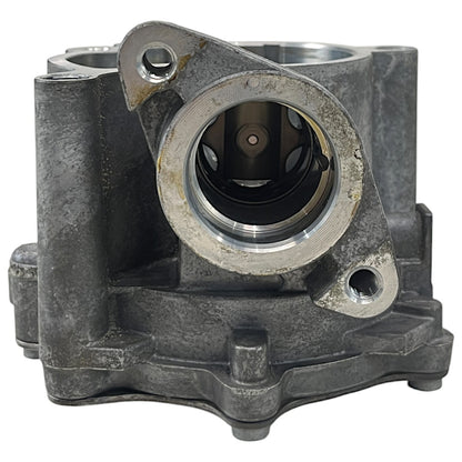 Bomba Vácuo Motor Volvo XC40 XC60 XC90 2.0 320cv 2020 2021