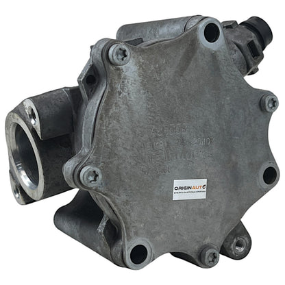 Bomba Vácuo Motor Volvo XC40 XC60 XC90 2.0 320cv 2020 2021