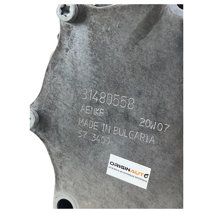 Bomba Vácuo Motor Volvo XC40 XC60 XC90 2.0 320cv 2020 2021