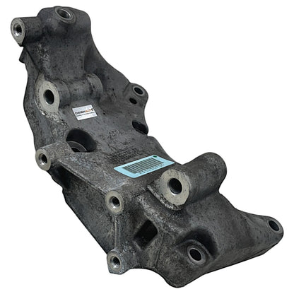 Suporte Alternador Volvo XC60 XC90 2.0 2018 2019 2020 2021