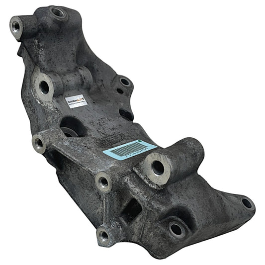Suporte Alternador Volvo XC60 XC90 2.0 2018 2019 2020 2021