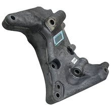 Suporte Alternador Volvo XC60 XC90 2.0 2018 2019 2020 2021