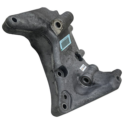 Suporte Alternador Volvo XC60 XC90 2.0 2018 2019 2020 2021