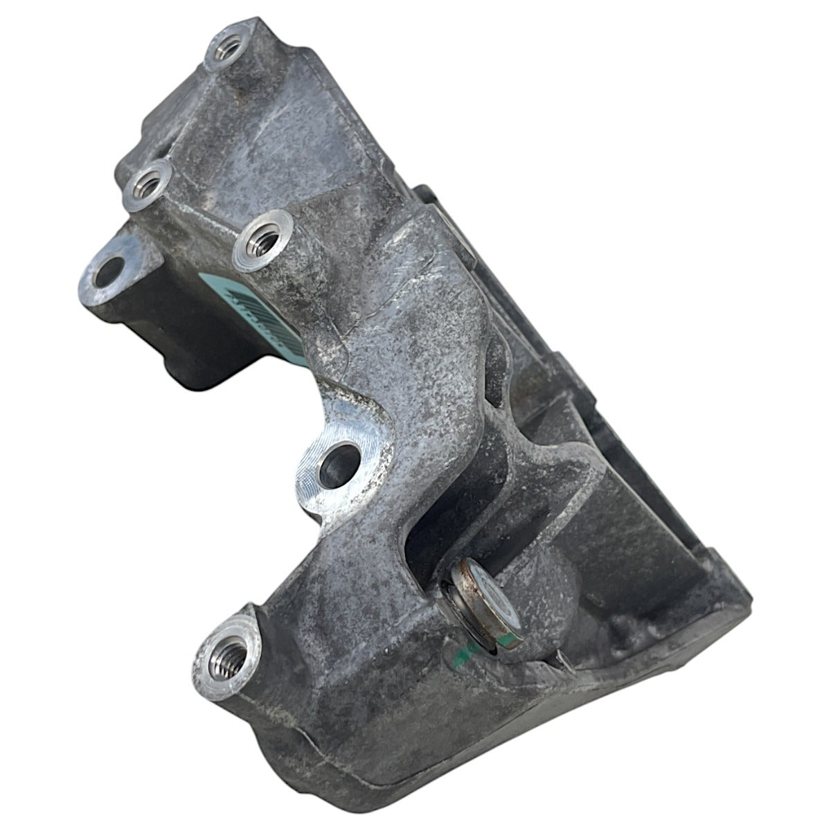 Suporte Alternador Volvo XC60 XC90 2.0 2018 2019 2020 2021