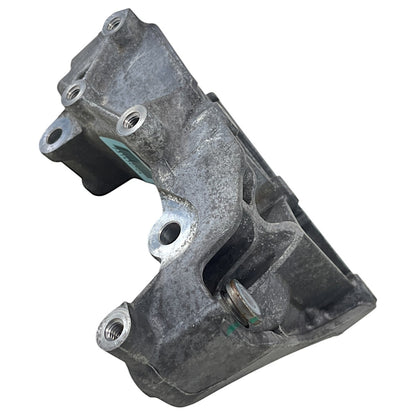 Suporte Alternador Volvo XC60 XC90 2.0 2018 2019 2020 2021