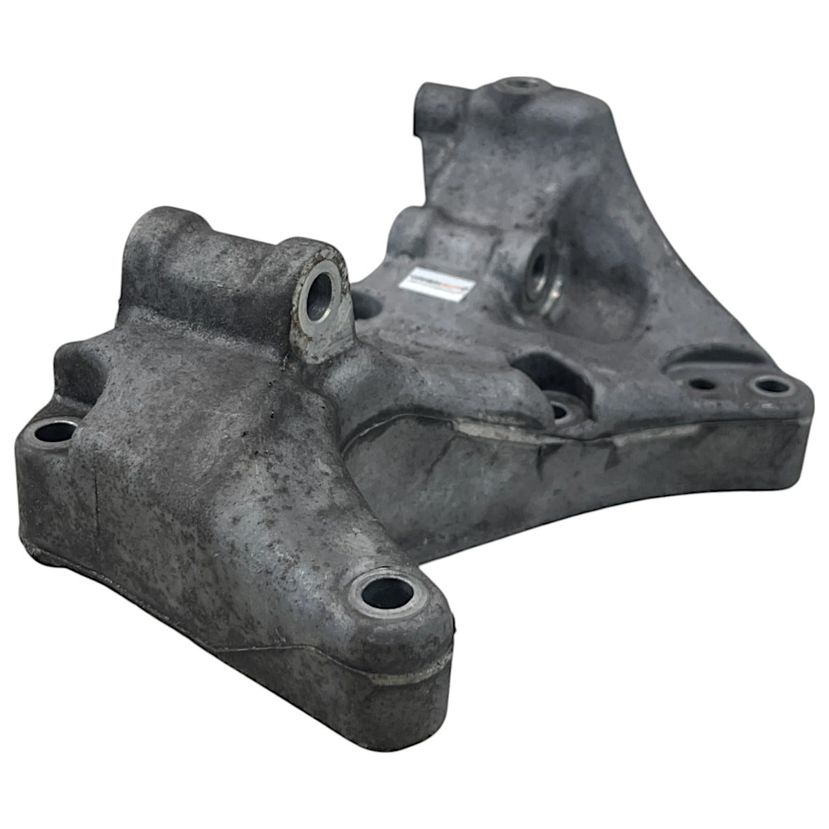 Suporte Alternador Volvo XC60 XC90 2.0 2018 2019 2020 2021