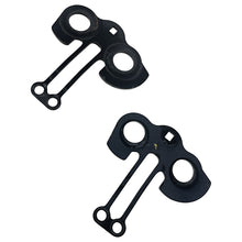 Suporte Agregado Volvo XC60 XC90 S90 2019 2020 2021 2022 Par