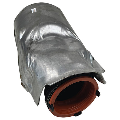 Mangueira Duto Ar Volvo XC60 XC90 2.0 2018 2022 Admissão