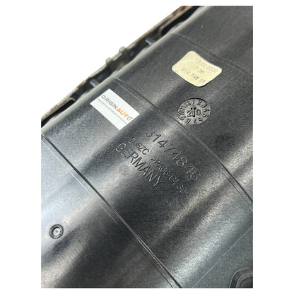 Mangueira Duto Ar Volvo XC60 XC90 2.0 2018 2022 Admissão