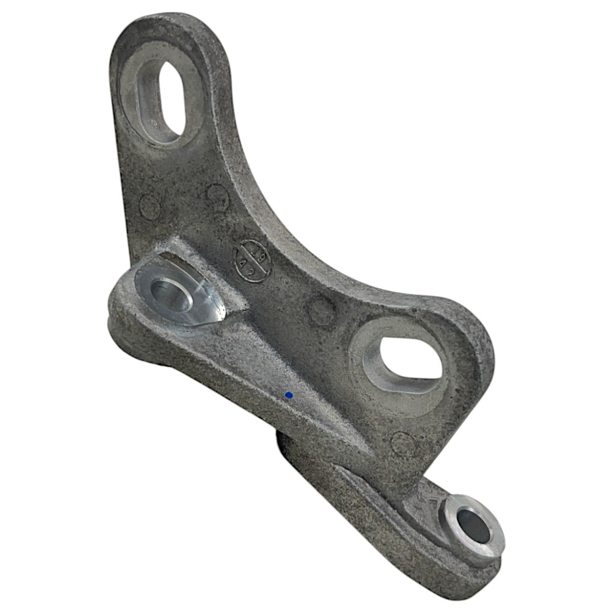 Suporte Coxim Diferencial Volvo XC40 XC60 XC90 2020 2021