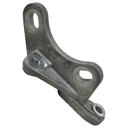 Suporte Coxim Diferencial Volvo XC40 XC60 XC90 2020 2021