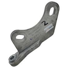 Suporte Coxim Diferencial Volvo XC40 XC60 XC90 2020 2021