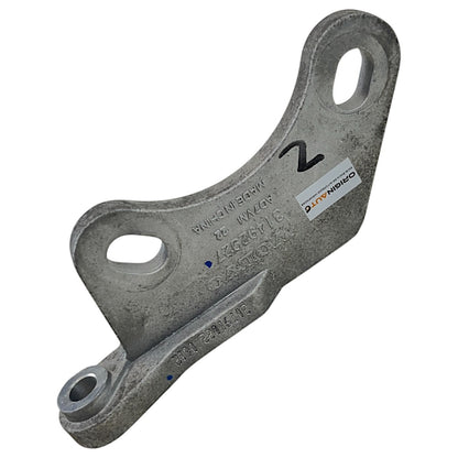 Suporte Coxim Diferencial Volvo XC40 XC60 XC90 2020 2021