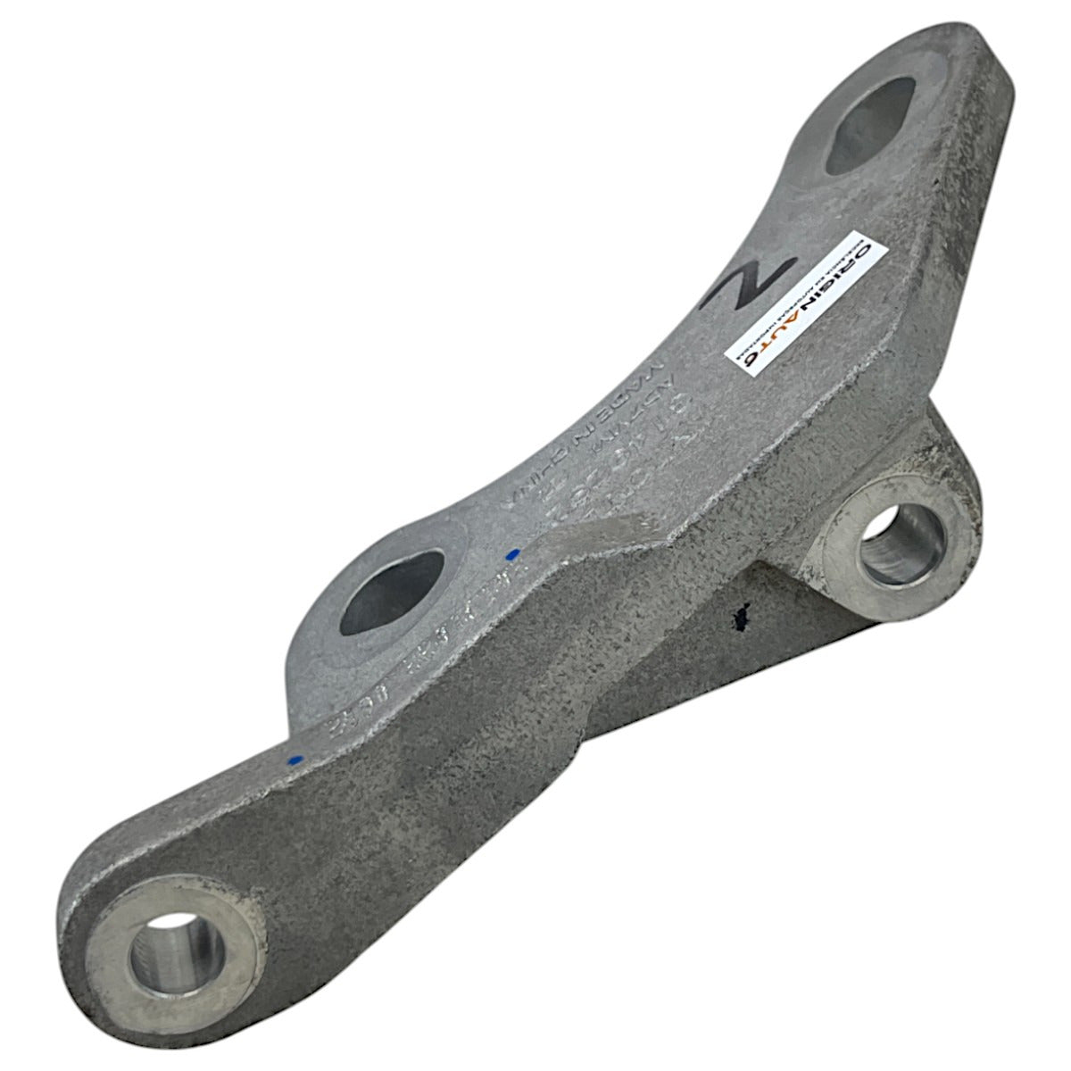 Suporte Coxim Diferencial Volvo XC40 XC60 XC90 2020 2021