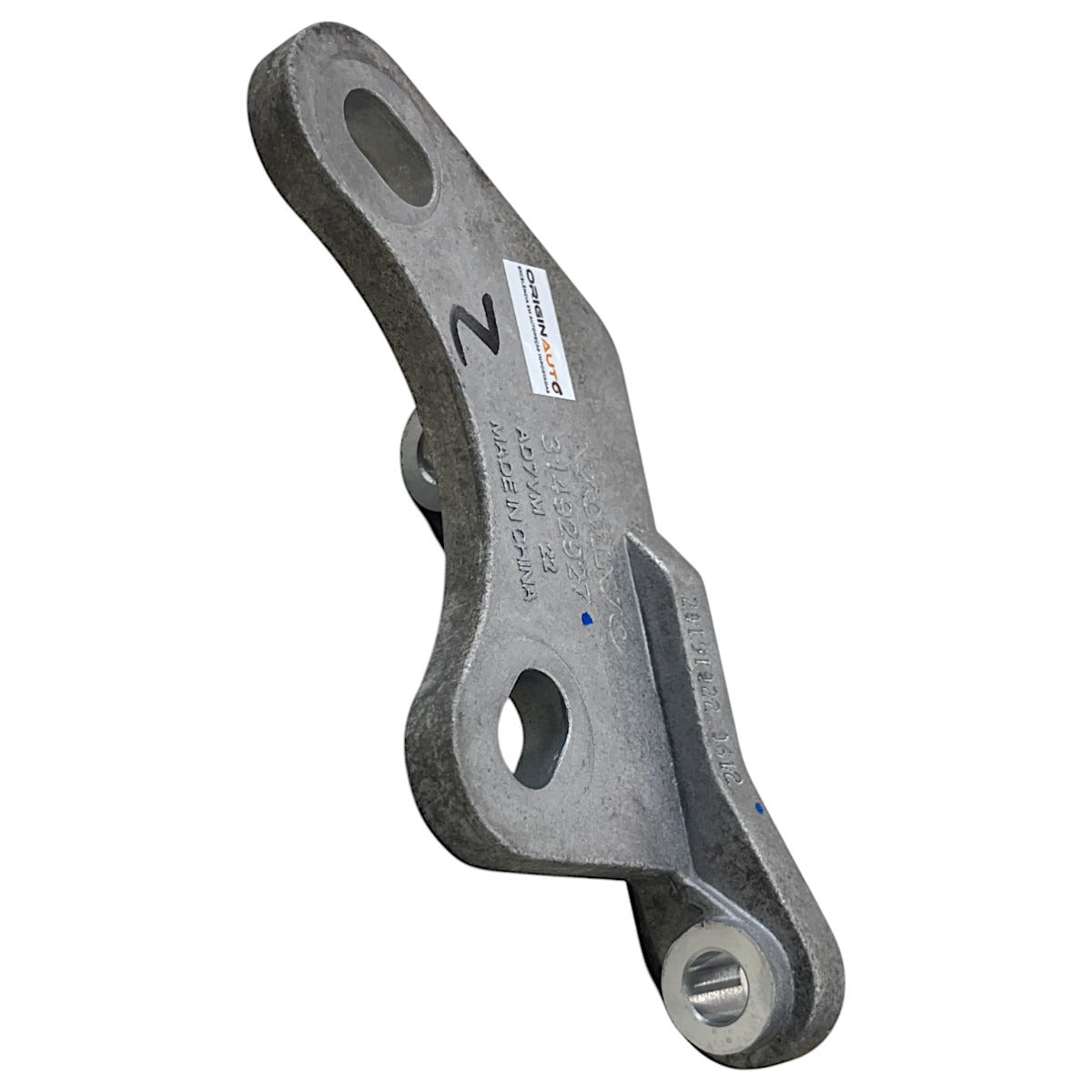 Suporte Coxim Diferencial Volvo XC40 XC60 XC90 2020 2021