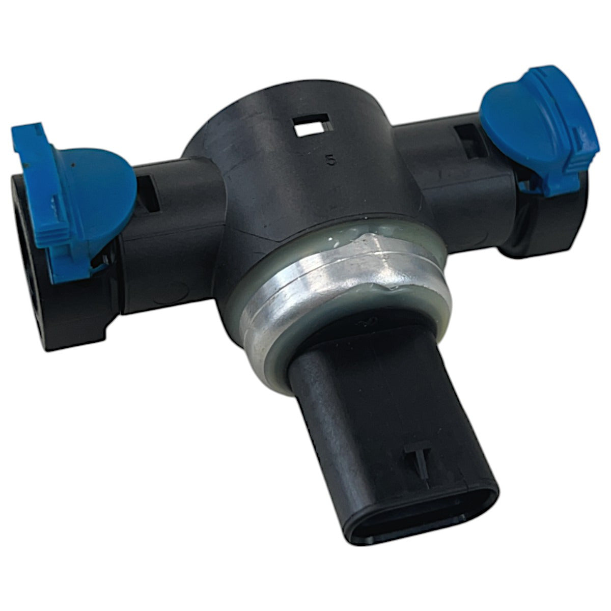 Sensor Pressão Combustível Volvo XC40 XC60 XC90 2020 2021