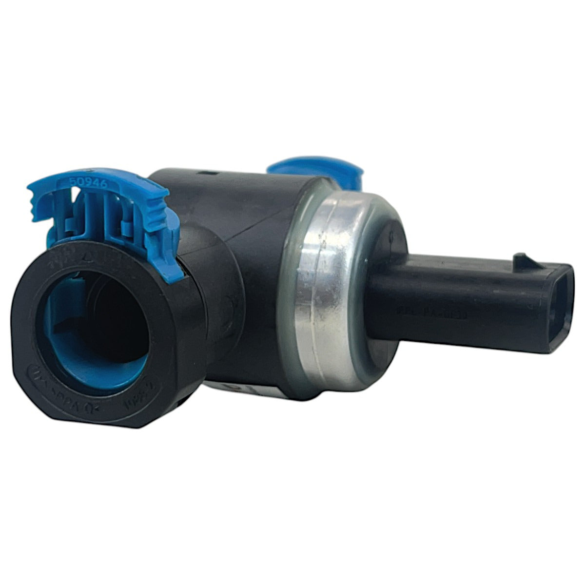 Sensor Pressão Combustível Volvo XC40 XC60 XC90 2020 2021